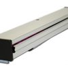Magnetic Retractable | EDGE24S