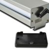 Magnetic Retractable | EDGE24S