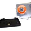Magnetic Retractable | EDGE24S