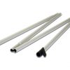 Magnetic Retractable | EDGE24S